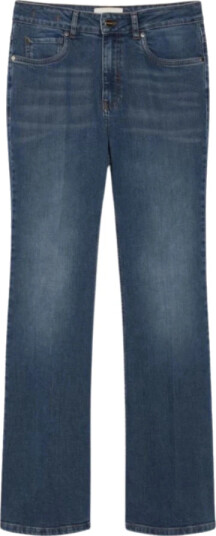 Iblues Dame Jeans Blå L, Iblues Dame Jeans Blå L,