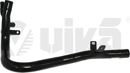 VIKA 11210142501 Radiatorslange