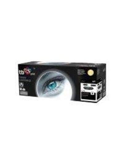 TB Print TH-400XRO - Laser toner Svart