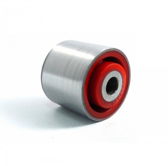 Feste, styrestag MPBS 0802504-E34-00/80SHA
