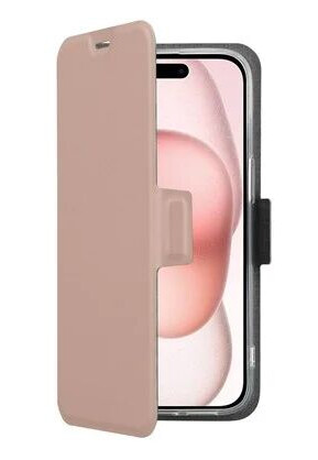 Screenor Clever flip cover for mobile phone