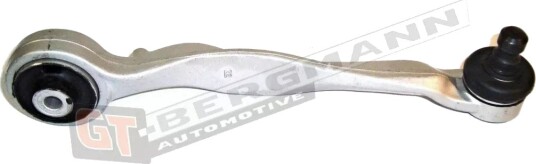 GT BERGMANN GT20 122 Bærearm