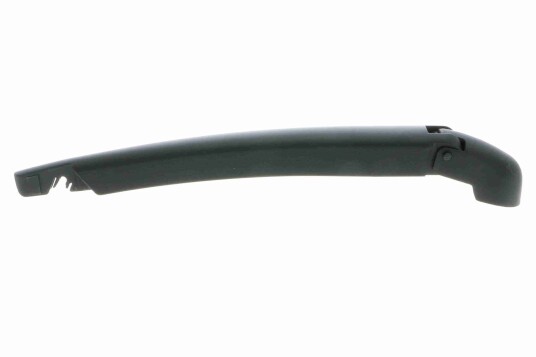 Viskerarm VAICO V25 1459 Viskerarm VAICO V25 1459
