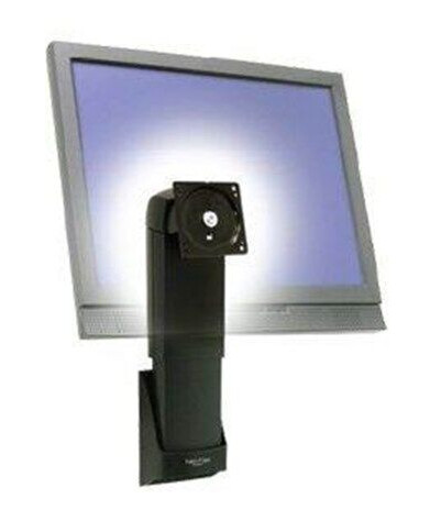 Ergotron Neo-Flex Wall Mount Lift
