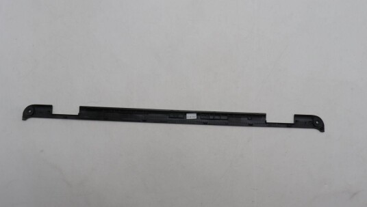 Lenovo 58 Oppløsning 300 W Gen4 Bezel Stripe 5B30Z38971