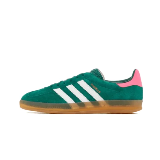 Adidas Dame Sko Grønn 38 EU, Adidas Dame Sko Grønn 38 EU,