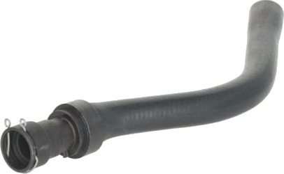 Radiatorslange THERMOTEC DNP021TT