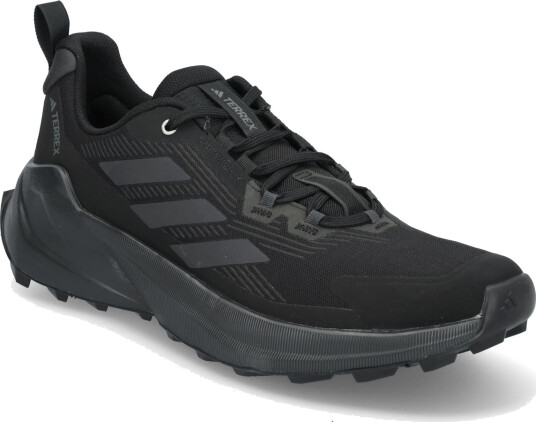 adidas Terrex Terrex Trailmaker 2 Black 42 2/3 adidas Terrex Terrex Trailmaker 2 Black 42 2/3