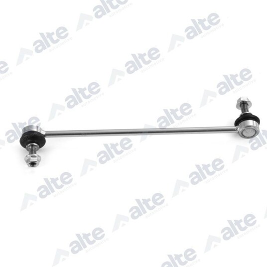 Stabilisatorstag ALTE AUTOMOTIVE 94649AL Stabilisatorstag ALTE AUTOMOTIVE 94649AL