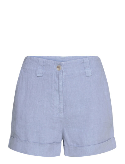 Reiss Demi - Blue - 32
