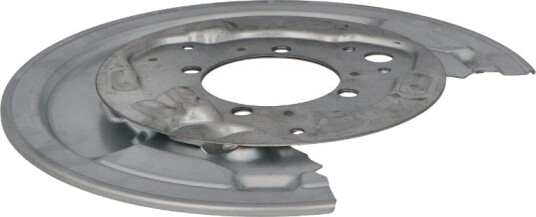 LTD LTD-4650305010 Skvettbord, bemseskive LTD LTD-4650305010 Skvettbord, bemseskive