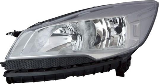 ALKAR 2732385 Frontlykter
