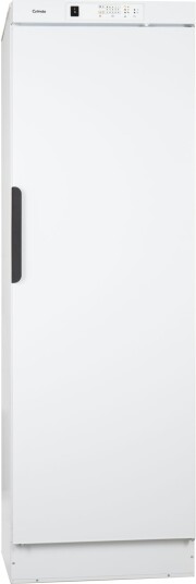 Cylinda Ts3190ecov  Tørkeskap Hvit