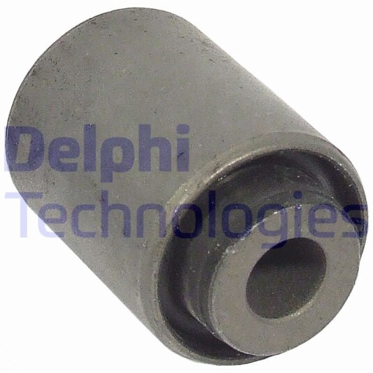 Feste, styrestag DELPHI TD752W Feste, styrestag DELPHI TD752W