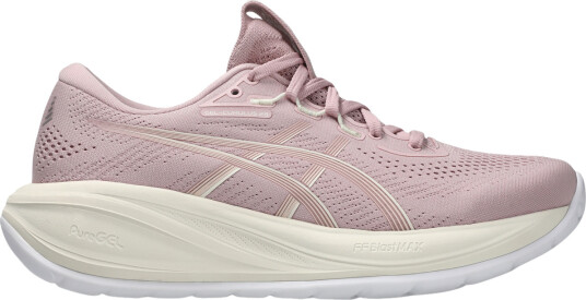 Asics Gel Cumulus 28 Pink 41.5