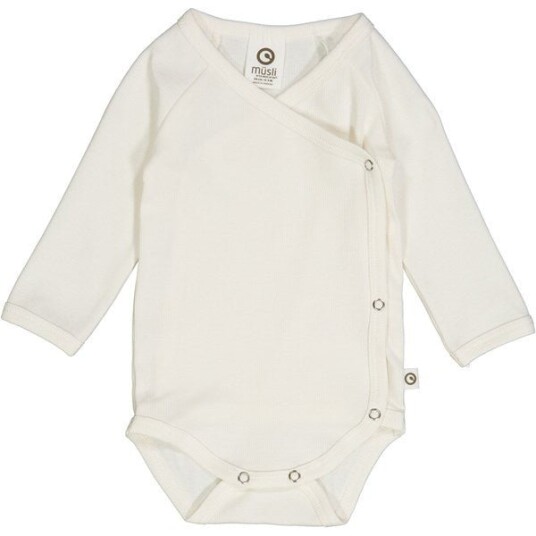 Müsli Balsam Cream Rib Body 68 Müsli Balsam Cream Rib Body 68