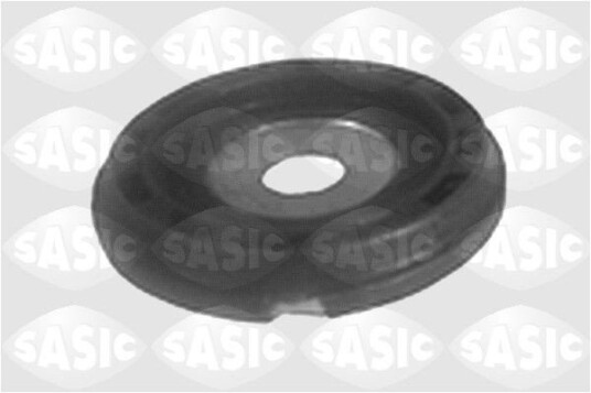 Støttelager støtdemper SASIC 4001628