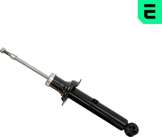 OPTIMAL A 1486G Støtdemper