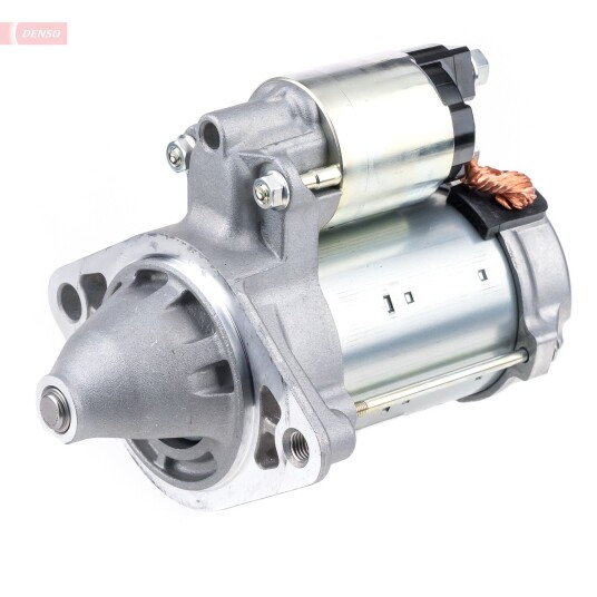 Starter DENSO DSN920 Starter DENSO DSN920