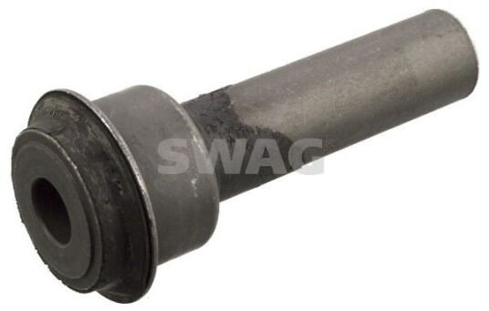Foring SWAG 82 10 3509 Foring SWAG 82 10 3509