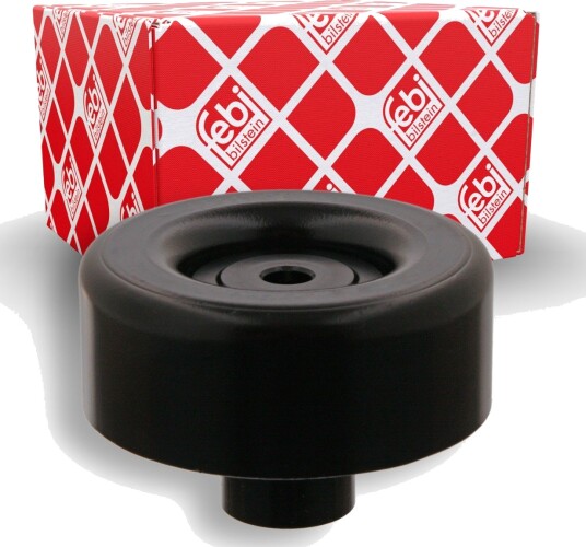 FEBI BILSTEIN 34536 Løpehjul, vifterem