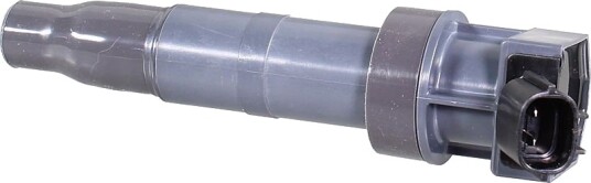 Tennspole coil METZGER 0880537 Tennspole coil METZGER 0880537