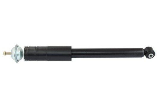 Støtdemper MAPCO 20856 Støtdemper MAPCO 20856