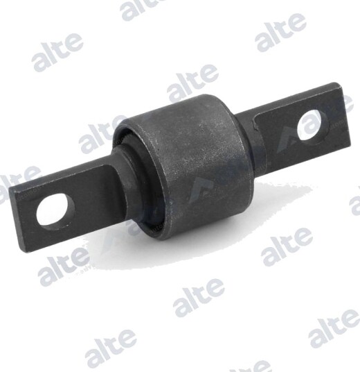 Feste, styrestag ALTE AUTOMOTIVE 91658AL