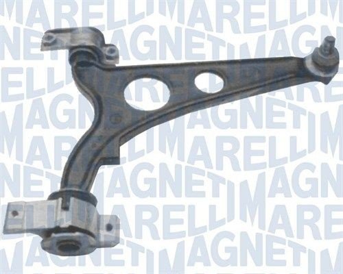 Bærebru/bærearm MAGNETI MARELLI 301181301900 Bærebru/bærearm MAGNETI MARELLI 301181301900