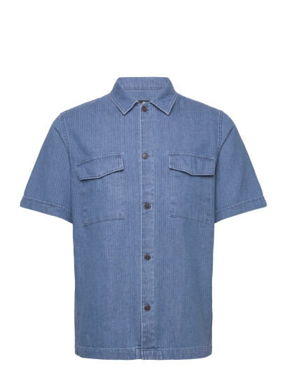 Matinique Marouget   Blue   M
