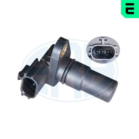 Turtallsensor, automatgir ERA 551461A Turtallsensor, automatgir ERA 551461A