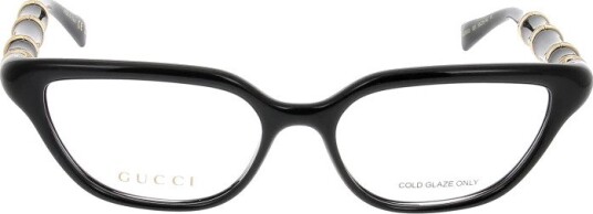 Gucci, unisex, Accessories, Svart, ONE SIZE,