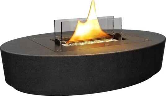 Tenderflame Utepeis Carnation Sort 32 0,5 L Tenderflame Utepeis Carnation Sort 32 0,5 L