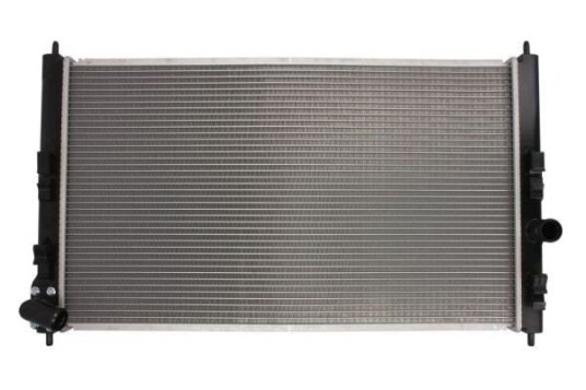 Radiator THERMOTEC D7C007TT