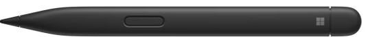 Microsoft Surface Slim Pen 2 Microsoft Surface Slim Pen 2