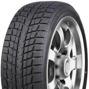 Leao Winter Defender Ice I-15 SUV 255/55R18 105T Leao Winter Defender Ice I-15 SUV 255/55R18 105T