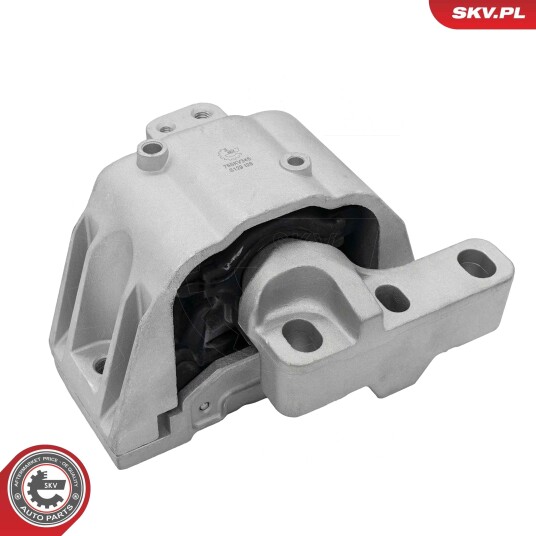 ESEN SKV 75SKV345 Motorfeste