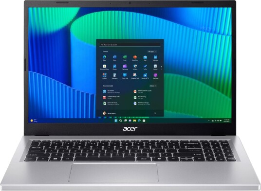 Acer Extensa 15 Core5 120U 16/512 W11P NX.EJ9EG.00H