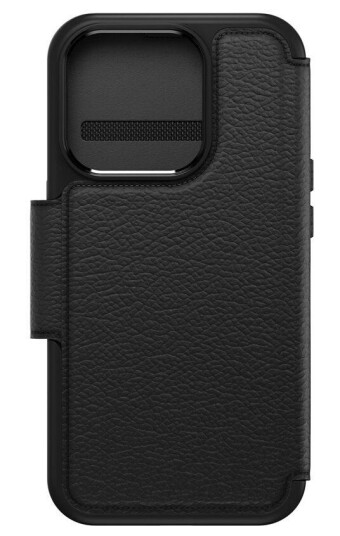 OTTERBOX Strada Series Folio - lommebok for mobiltelefon