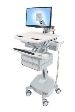 Ergotron StyleView Ergotron StyleView