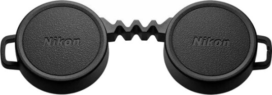 Nikon Eyepiece cap for ACTION