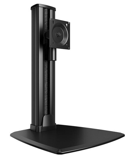 Multibrackets M VESA Tablestand HD Single 32"-50"