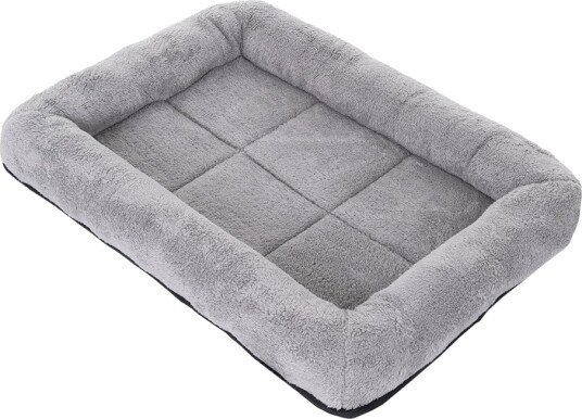 Kosepute For Hundebur M: L 77 X B 55 X H 10 cm
