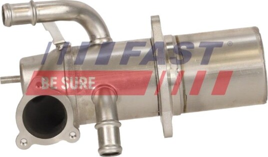 EGR kjøler FAST FT05107