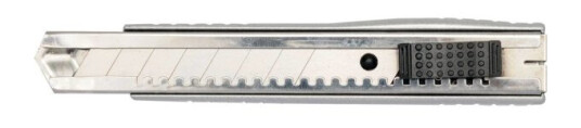 Yato Yt-7512, 1 Stykker