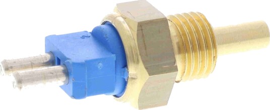 VEMO V30-72-0122 Sensor, motortemperatur