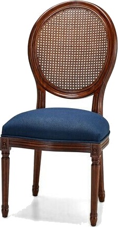 Victoria stol noble newport brown Victoria stol noble newport brown