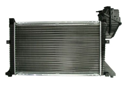 Radiator THERMOTEC D7M033TT