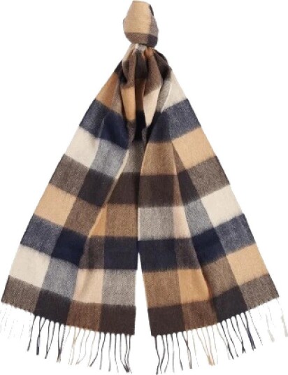 Barbour Herre Accessories Flerfarget ONE SIZE,
