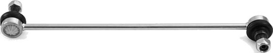 AISIN JRSPS 005 Stabilisatorstag AISIN JRSPS 005 Stabilisatorstag